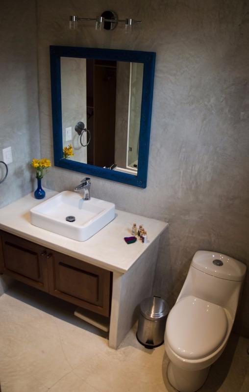 Casa Girasol Bed & Breakfast Antigua Exterior photo